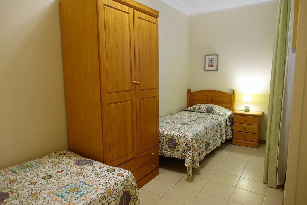 Holiday Home Los Frailes Puerto de la Cruz  Exterior photo