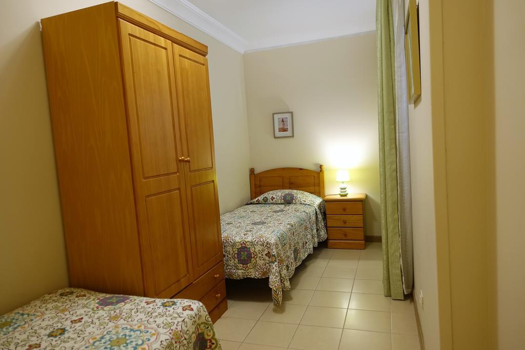 Holiday Home Los Frailes Puerto de la Cruz  Exterior photo